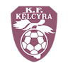 Këlcyra