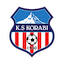 Korabi