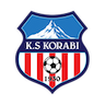Korabi Peshkopi