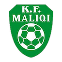 Maliqi
