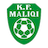 Maliqi