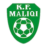 Maliqi