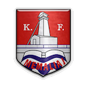 Memaliaj