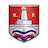 Memaliaj
