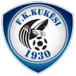 Kukësi