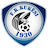 Kukesi