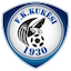 Kukësi