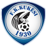 Kukësi