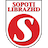 Sopoti Librazhd