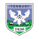 Tërbuni Pukë