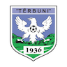 Tërbuni Pukë