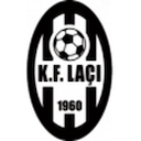 Laçi