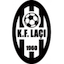 Laçi