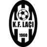 Laçi