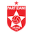 Partizani Tirana