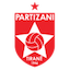 Partizani