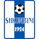 Shkumbini Peqin