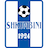 Shkumbini Peqin