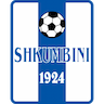 Shkumbini Peqin
