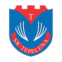 Tepelena