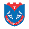 Tepelena