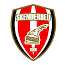 Skënderbeu Korçë