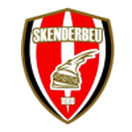 Skënderbeu Korçë