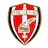Skenderbeu Korce