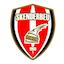 Skenderbeu