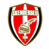 Skënderbeu Korçë