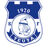 Teuta Durrës