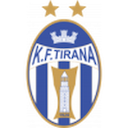 Tirana