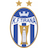 Tirana