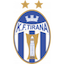 KF Tirana