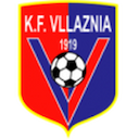 Vllaznia Shkodër