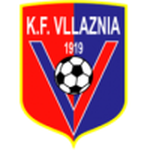Vllaznia