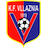 Vllaznia Shkoder