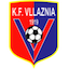 Vllaznia
