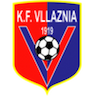 Vllaznia