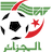 Algeria