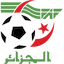 Algeria