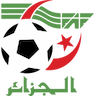 Algeria