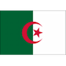 Algeria U17