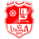 USM Annaba