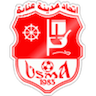 USM Annaba