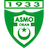 ASM Oran