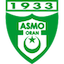ASM Oran