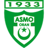ASM Oran