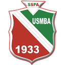 USM Bel Abbès