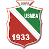 USM Bel Abbès